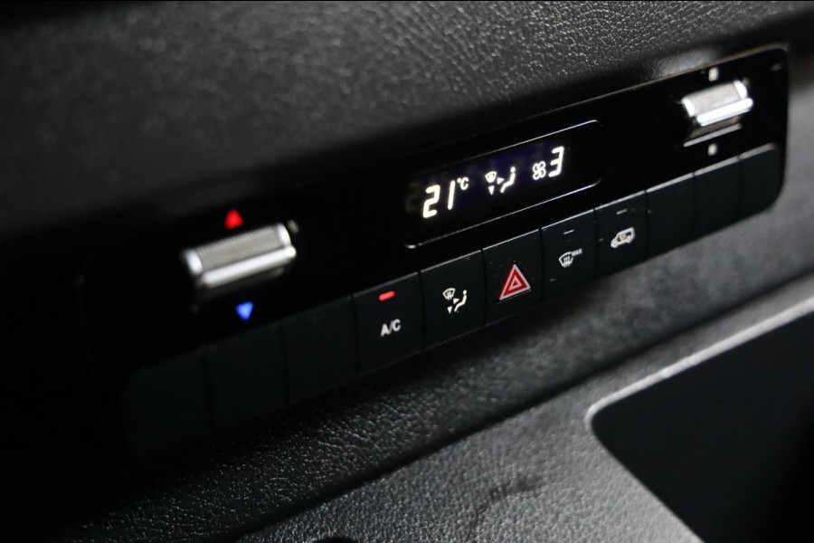 Mercedes-Benz Sprinter 315 CDI AUTOMAAT L2/H2 150PK CLIMA CAMERA NAVI 2021 CARPLAY LEASE V/A €167,- p.m. INRUIL MOGELIJK Mercedes-Benz Sprinter 315 CDI AUTOMAAT L2/H2 150PK CLIMA CAMERA NAVI 2021 CARPLAY LEASE V/A €167,- p.m. INRUIL MOGELIJK