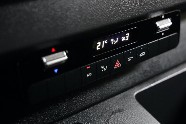 Mercedes-Benz Sprinter 315 CDI AUTOMAAT L2/H2 150PK CLIMA CAMERA NAVI 2021 CARPLAY LEASE V/A €167,- p.m. INRUIL MOGELIJK Mercedes-Benz Sprinter 315 CDI AUTOMAAT L2/H2 150PK CLIMA CAMERA NAVI 2021 CARPLAY LEASE V/A €167,- p.m. INRUIL MOGELIJK