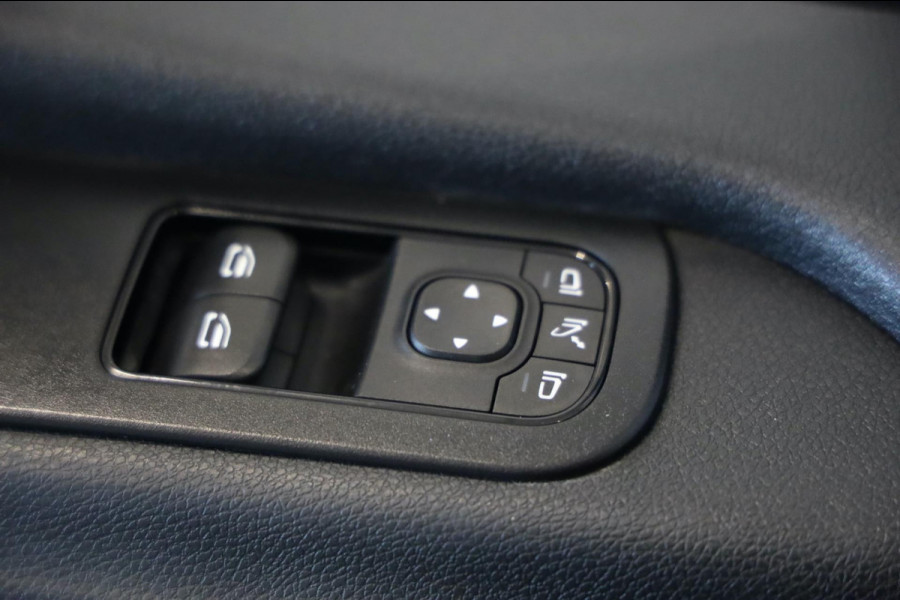 Mercedes-Benz Sprinter 315 CDI AUTOMAAT L2/H2 150PK CLIMA CAMERA NAVI 2021 CARPLAY LEASE V/A €167,- p.m. INRUIL MOGELIJK Mercedes-Benz Sprinter 315 CDI AUTOMAAT L2/H2 150PK CLIMA CAMERA NAVI 2021 CARPLAY LEASE V/A €167,- p.m. INRUIL MOGELIJK