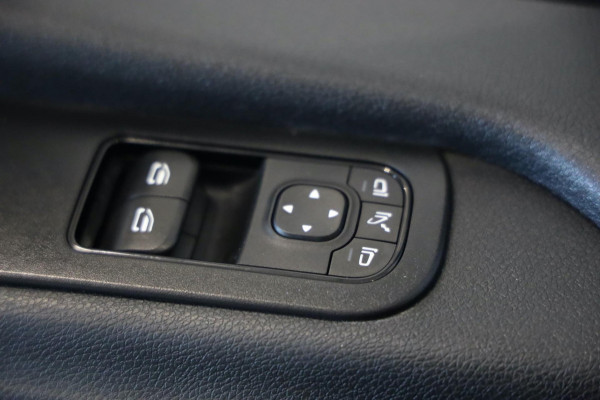 Mercedes-Benz Sprinter 315 CDI AUTOMAAT L2/H2 150PK CLIMA CAMERA NAVI 2021 CARPLAY LEASE V/A €167,- p.m. INRUIL MOGELIJK Mercedes-Benz Sprinter 315 CDI AUTOMAAT L2/H2 150PK CLIMA CAMERA NAVI 2021 CARPLAY LEASE V/A €167,- p.m. INRUIL MOGELIJK