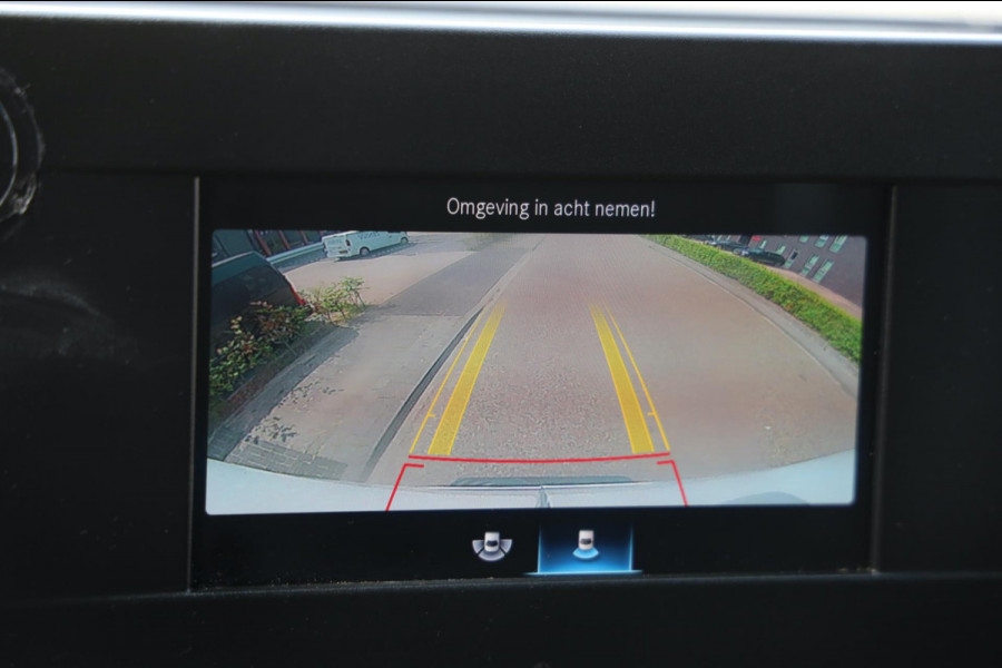 Mercedes-Benz Sprinter 315 CDI AUTOMAAT L2/H2 150PK CLIMA CAMERA NAVI 2021 CARPLAY LEASE V/A €167,- p.m. INRUIL MOGELIJK Mercedes-Benz Sprinter 315 CDI AUTOMAAT L2/H2 150PK CLIMA CAMERA NAVI 2021 CARPLAY LEASE V/A €167,- p.m. INRUIL MOGELIJK