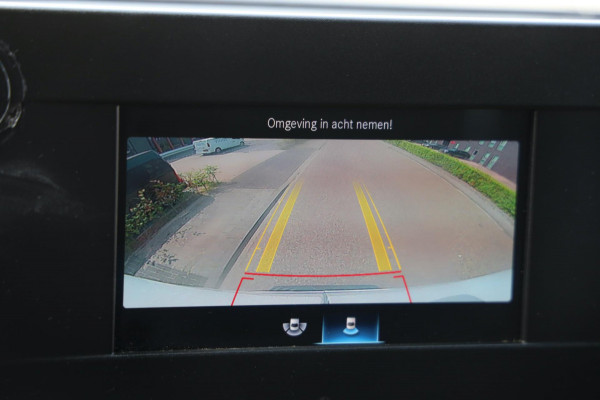 Mercedes-Benz Sprinter 315 CDI AUTOMAAT L2/H2 150PK CLIMA CAMERA NAVI 2021 CARPLAY LEASE V/A €167,- p.m. INRUIL MOGELIJK Mercedes-Benz Sprinter 315 CDI AUTOMAAT L2/H2 150PK CLIMA CAMERA NAVI 2021 CARPLAY LEASE V/A €167,- p.m. INRUIL MOGELIJK