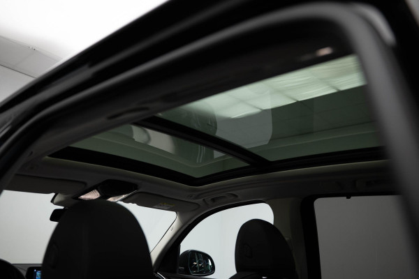 BMW X3 xDrive20i Business Edition Plus |Pano|Leder|Adaptive|