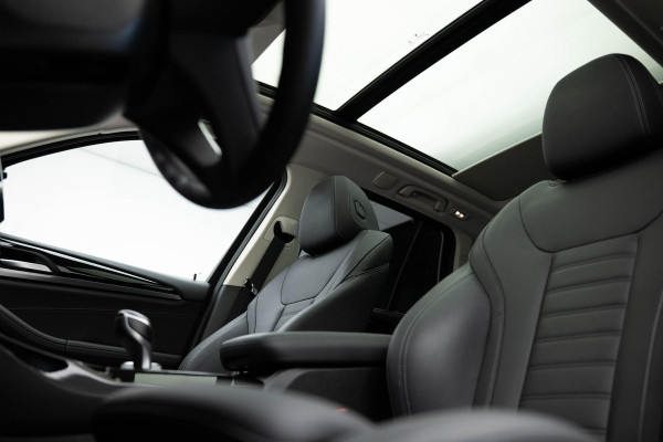 BMW X3 xDrive20i Business Edition Plus |Pano|Leder|Adaptive|