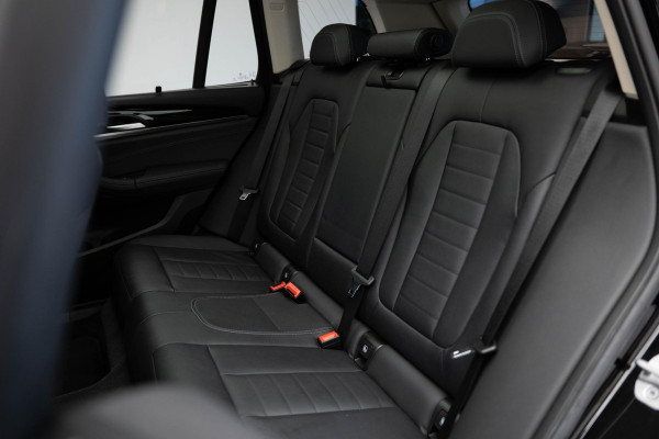 BMW X3 xDrive20i Business Edition Plus |Pano|Leder|Adaptive|