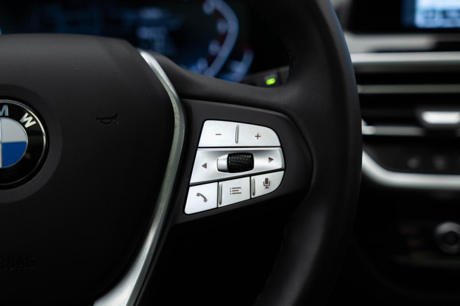 BMW X3 xDrive20i Business Edition Plus |Pano|Leder|Adaptive|