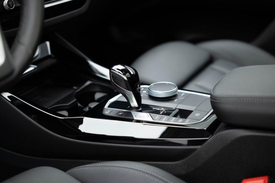 BMW X3 xDrive20i Business Edition Plus |Pano|Leder|Adaptive|