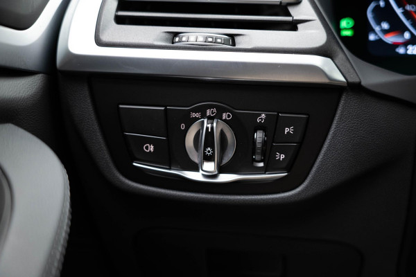 BMW X3 xDrive20i Business Edition Plus |Pano|Leder|Adaptive|