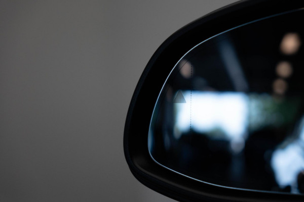 BMW X3 xDrive20i Business Edition Plus |Pano|Leder|Adaptive|