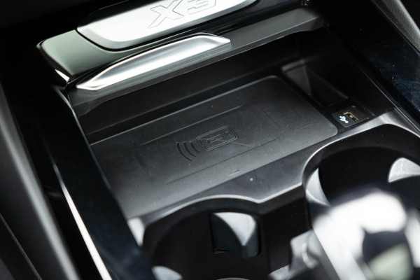 BMW X3 xDrive20i Business Edition Plus |Pano|Leder|Adaptive|