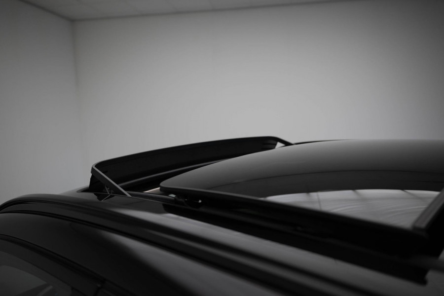 BMW X3 xDrive20i Business Edition Plus |Pano|Leder|Adaptive|