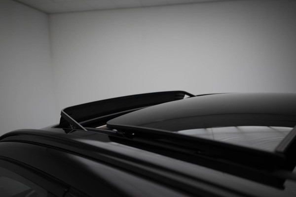 BMW X3 xDrive20i Business Edition Plus |Pano|Leder|Adaptive|