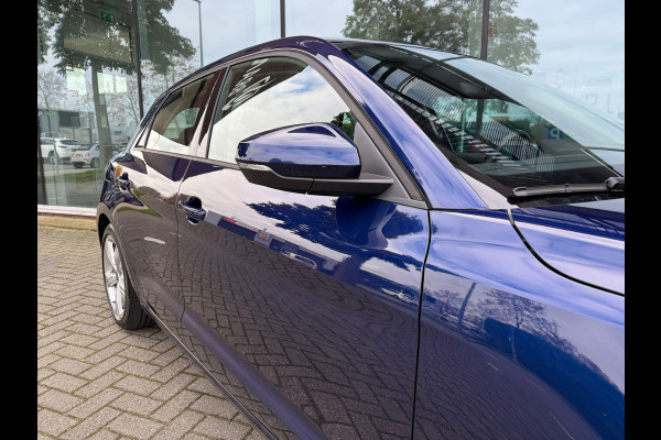 Audi A1 Sportback 30 TFSI Pro Line - Automaat - Media Apple/Android - Virt.Cockpit - Org.NL Audi A1 Sportback 30 TFSI Pro Line - Automaat - Media Apple/Android - Virt.Cockpit - Org.NL