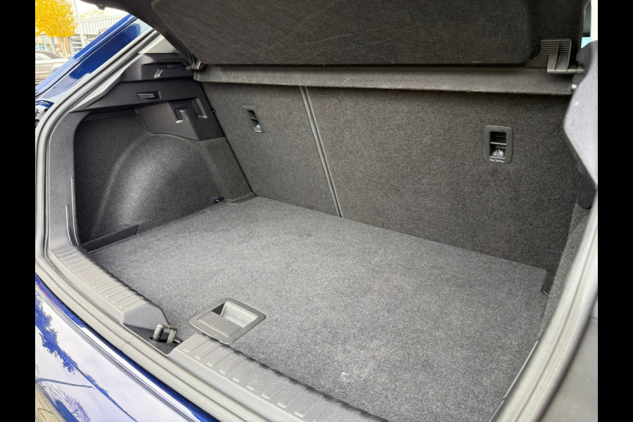 Audi A1 Sportback 30 TFSI Pro Line - Automaat - Media Apple/Android - Virt.Cockpit - Org.NL Audi A1 Sportback 30 TFSI Pro Line - Automaat - Media Apple/Android - Virt.Cockpit - Org.NL