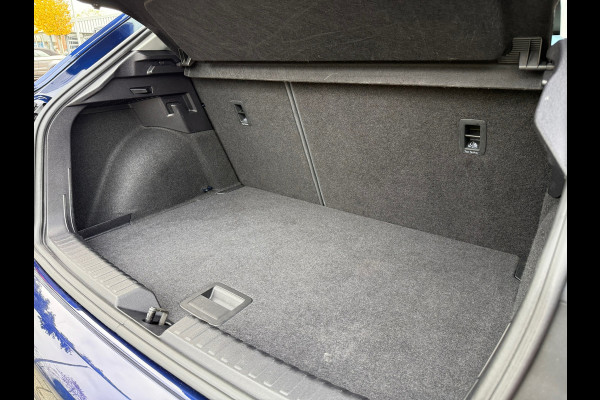 Audi A1 Sportback 30 TFSI Pro Line - Automaat - Media Apple/Android - Virt.Cockpit - Org.NL Audi A1 Sportback 30 TFSI Pro Line - Automaat - Media Apple/Android - Virt.Cockpit - Org.NL