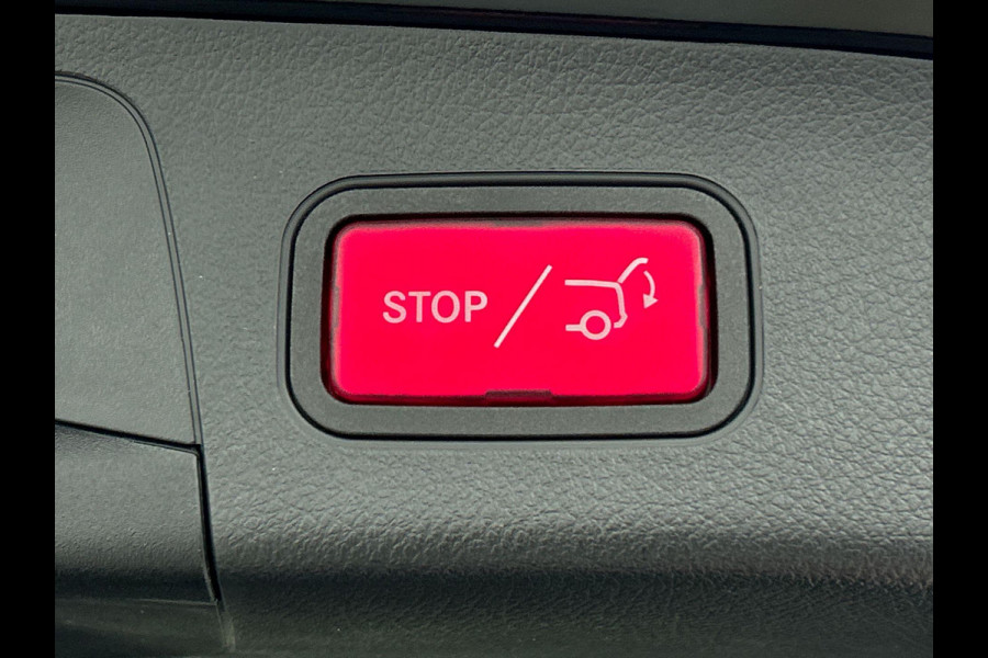 Mercedes-Benz GLA 200 Black Line 163PK CAMERA | NAVI | STOF-LEDER Mercedes-Benz GLA 200 Black Line 163PK CAMERA | NAVI | STOF-LEDER