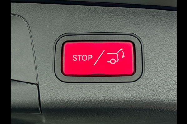 Mercedes-Benz GLA 200 Black Line 163PK CAMERA | NAVI | STOF-LEDER Mercedes-Benz GLA 200 Black Line 163PK CAMERA | NAVI | STOF-LEDER