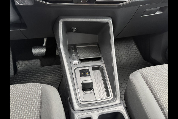 Volkswagen Caddy Maxi 1.5 TSI 115pk DSG California Mini Camper