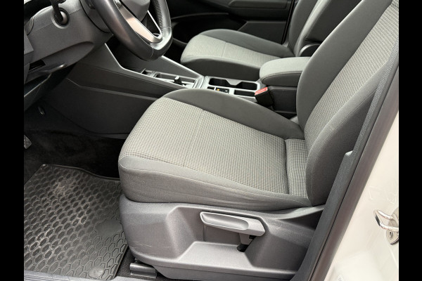 Volkswagen Caddy Maxi 1.5 TSI 115pk DSG California Mini Camper