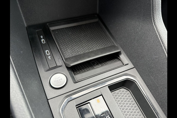 Volkswagen Caddy Maxi 1.5 TSI 115pk DSG California Mini Camper