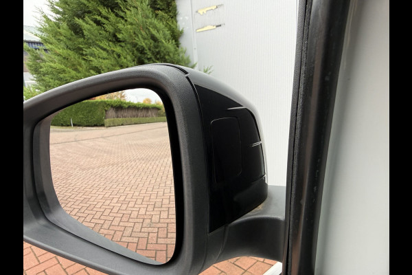 Volkswagen Caddy Maxi 1.5 TSI 115pk DSG California Mini Camper