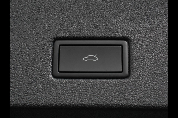 Volkswagen T-Roc 1.5 TSI 150pk DSG Style Edition | Navigatie | Apple Carplay/Android Auto | Camera | Parkeersensoren | Adaptive Cruise Control | Dodehoek Assistent | Elektrische achterklep | Stoel- en stuurverwarming | Full Led | Climate Control | Lichtmetalen velgen Volkswagen T-Roc 1.5 TSI 150pk DSG Style Edition | Navigatie | Apple Carplay/Android Auto | Camera | Parkeersensoren | Adaptive Cruise Control | Dodehoek Assistent | Elektrische achterklep | Stoel- en stuurverwarming | Full Led | Climate Control | Lichtmetalen velgen