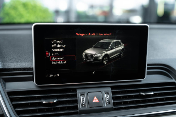 Audi SQ5 3.0 TFSI quattro Pro Line Plus - Panorama | RS Seats | B&O | Audi SQ5 3.0 TFSI quattro Pro Line Plus - Panorama | RS Seats | B&O |