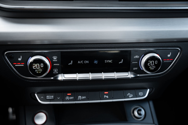 Audi SQ5 3.0 TFSI quattro Pro Line Plus - Panorama | RS Seats | B&O | Audi SQ5 3.0 TFSI quattro Pro Line Plus - Panorama | RS Seats | B&O |