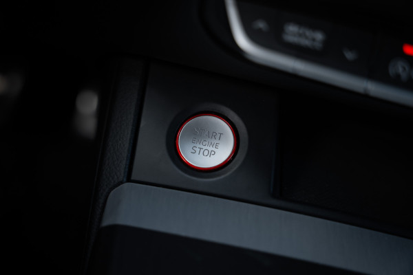 Audi SQ5 3.0 TFSI quattro Pro Line Plus - Panorama | RS Seats | B&O | Audi SQ5 3.0 TFSI quattro Pro Line Plus - Panorama | RS Seats | B&O |