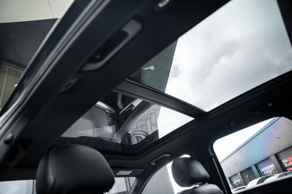 Audi SQ5 3.0 TFSI quattro Pro Line Plus - Panorama | RS Seats | B&O | Audi SQ5 3.0 TFSI quattro Pro Line Plus - Panorama | RS Seats | B&O |