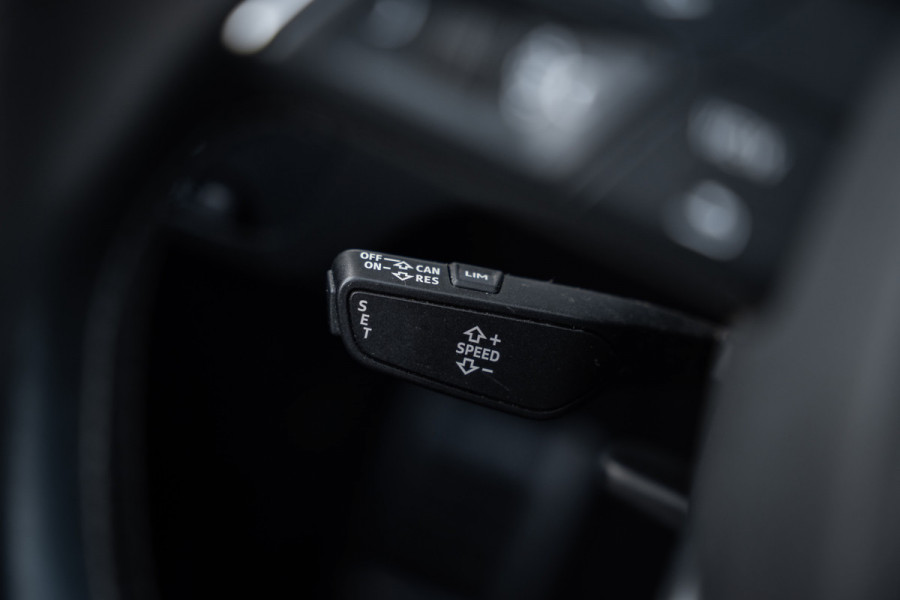 Audi SQ5 3.0 TFSI quattro Pro Line Plus - Panorama | RS Seats | B&O | Audi SQ5 3.0 TFSI quattro Pro Line Plus - Panorama | RS Seats | B&O |