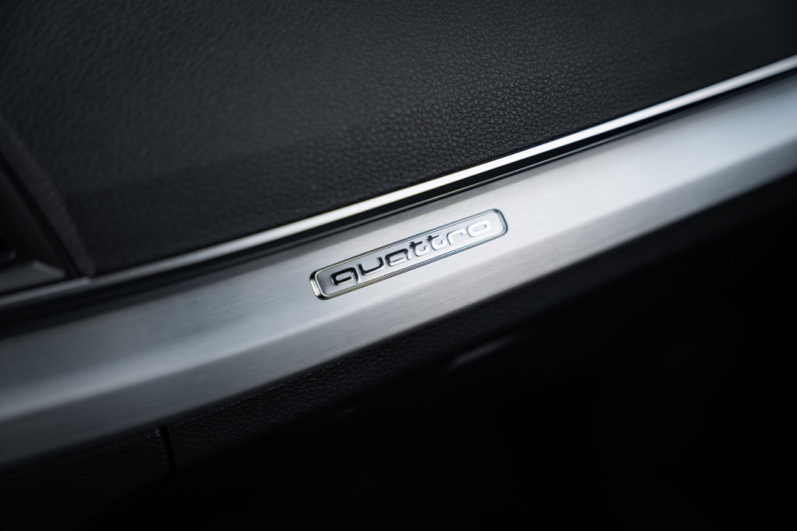 Audi SQ5 3.0 TFSI quattro Pro Line Plus - Panorama | RS Seats | B&O | Audi SQ5 3.0 TFSI quattro Pro Line Plus - Panorama | RS Seats | B&O |