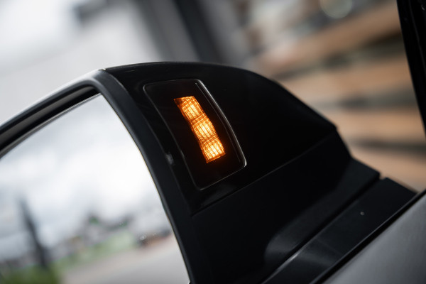 Audi SQ5 3.0 TFSI quattro Pro Line Plus - Panorama | RS Seats | B&O | Audi SQ5 3.0 TFSI quattro Pro Line Plus - Panorama | RS Seats | B&O |