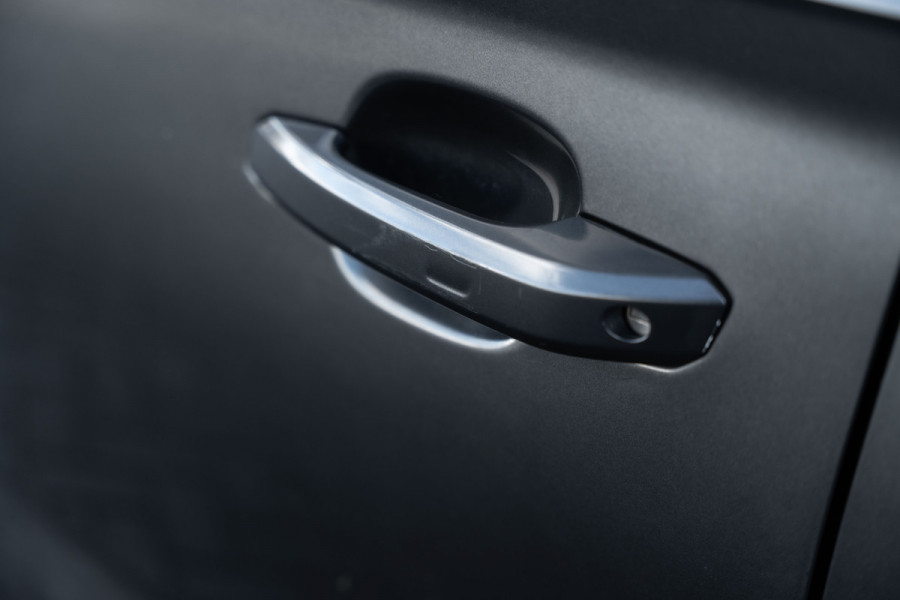 Audi SQ5 3.0 TFSI quattro Pro Line Plus - Panorama | RS Seats | B&O | Audi SQ5 3.0 TFSI quattro Pro Line Plus - Panorama | RS Seats | B&O |