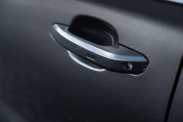 Audi SQ5 3.0 TFSI quattro Pro Line Plus - Panorama | RS Seats | B&O | Audi SQ5 3.0 TFSI quattro Pro Line Plus - Panorama | RS Seats | B&O |