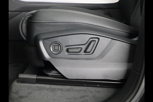 Audi Q7 55 TFSI e quattro Pro Line S 394pk Panoramadak, adaptive cruisecontrol, B&O soundsysteem, optiekpakket zwart Plus Audi Q7 55 TFSI e quattro Pro Line S 394pk Panoramadak, adaptive cruisecontrol, B&O soundsysteem, optiekpakket zwart Plus