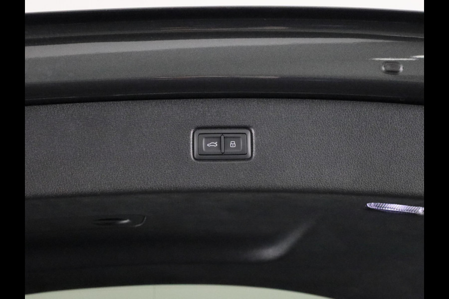 Audi Q7 55 TFSI e quattro Pro Line S 394pk Panoramadak, adaptive cruisecontrol, B&O soundsysteem, optiekpakket zwart Plus Audi Q7 55 TFSI e quattro Pro Line S 394pk Panoramadak, adaptive cruisecontrol, B&O soundsysteem, optiekpakket zwart Plus