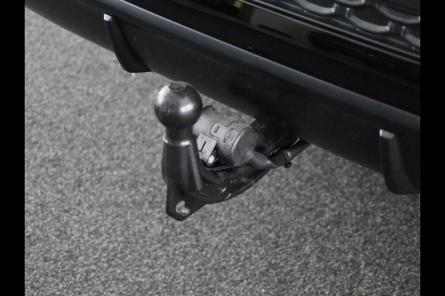 Audi Q7 55 TFSI e quattro Pro Line S 394pk Panoramadak, adaptive cruisecontrol, B&O soundsysteem, optiekpakket zwart Plus Audi Q7 55 TFSI e quattro Pro Line S 394pk Panoramadak, adaptive cruisecontrol, B&O soundsysteem, optiekpakket zwart Plus