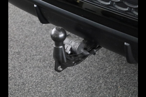 Audi Q7 55 TFSI e quattro Pro Line S 394pk Panoramadak, adaptive cruisecontrol, B&O soundsysteem, optiekpakket zwart Plus Audi Q7 55 TFSI e quattro Pro Line S 394pk Panoramadak, adaptive cruisecontrol, B&O soundsysteem, optiekpakket zwart Plus