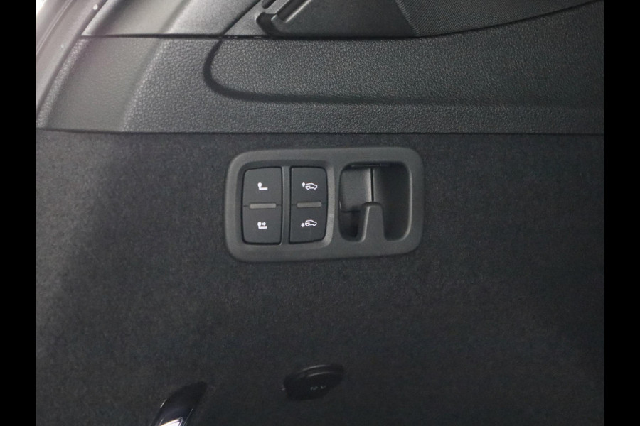 Audi Q7 55 TFSI e quattro Pro Line S 394pk Panoramadak, adaptive cruisecontrol, B&O soundsysteem, optiekpakket zwart Plus Audi Q7 55 TFSI e quattro Pro Line S 394pk Panoramadak, adaptive cruisecontrol, B&O soundsysteem, optiekpakket zwart Plus