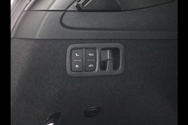 Audi Q7 55 TFSI e quattro Pro Line S 394pk Panoramadak, adaptive cruisecontrol, B&O soundsysteem, optiekpakket zwart Plus Audi Q7 55 TFSI e quattro Pro Line S 394pk Panoramadak, adaptive cruisecontrol, B&O soundsysteem, optiekpakket zwart Plus