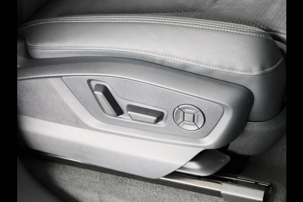 Audi Q7 55 TFSI e quattro Pro Line S 394pk Panoramadak, adaptive cruisecontrol, B&O soundsysteem, optiekpakket zwart Plus Audi Q7 55 TFSI e quattro Pro Line S 394pk Panoramadak, adaptive cruisecontrol, B&O soundsysteem, optiekpakket zwart Plus