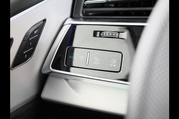 Audi Q7 55 TFSI e quattro Pro Line S 394pk Panoramadak, adaptive cruisecontrol, B&O soundsysteem, optiekpakket zwart Plus Audi Q7 55 TFSI e quattro Pro Line S 394pk Panoramadak, adaptive cruisecontrol, B&O soundsysteem, optiekpakket zwart Plus