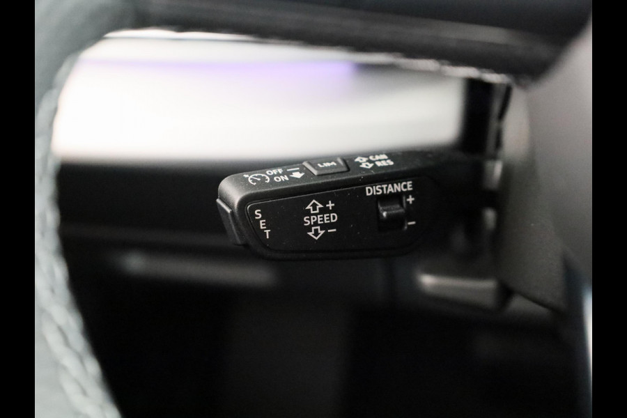 Audi Q7 55 TFSI e quattro Pro Line S 394pk Panoramadak, adaptive cruisecontrol, B&O soundsysteem, optiekpakket zwart Plus Audi Q7 55 TFSI e quattro Pro Line S 394pk Panoramadak, adaptive cruisecontrol, B&O soundsysteem, optiekpakket zwart Plus