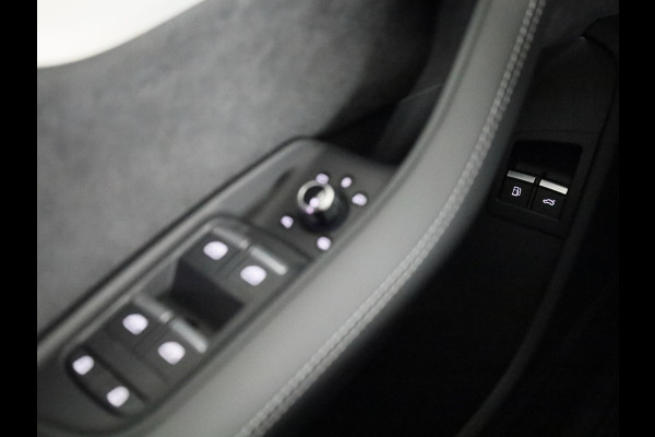 Audi Q7 55 TFSI e quattro Pro Line S 394pk Panoramadak, adaptive cruisecontrol, B&O soundsysteem, optiekpakket zwart Plus Audi Q7 55 TFSI e quattro Pro Line S 394pk Panoramadak, adaptive cruisecontrol, B&O soundsysteem, optiekpakket zwart Plus