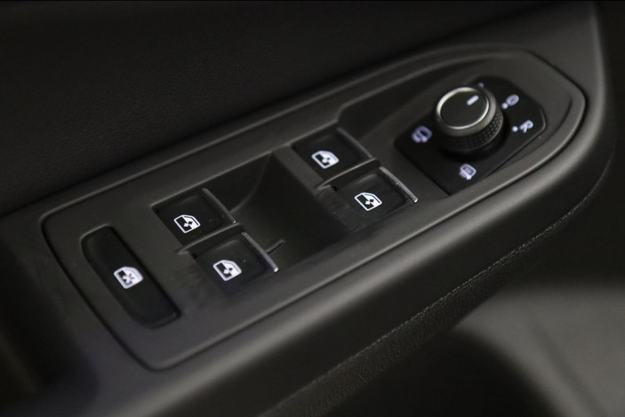 Volkswagen Golf 2.0 TSI R 4Motion PERFORMANCE AKRA/ABT/PANO/CAM/IQ/H&K/BOMVOL