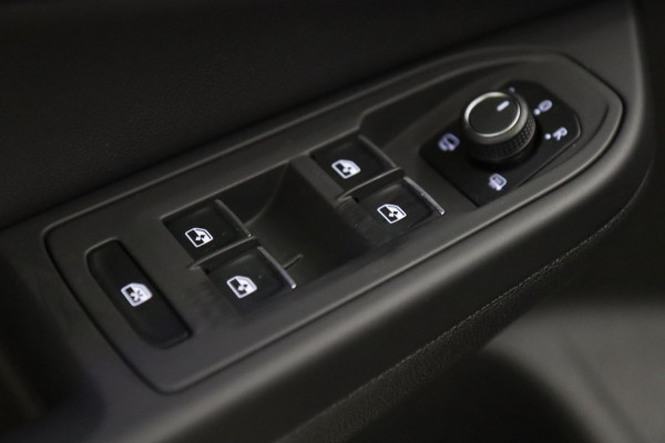 Volkswagen Golf 2.0 TSI R 4Motion PERFORMANCE AKRA/ABT/PANO/CAM/IQ/H&K/BOMVOL