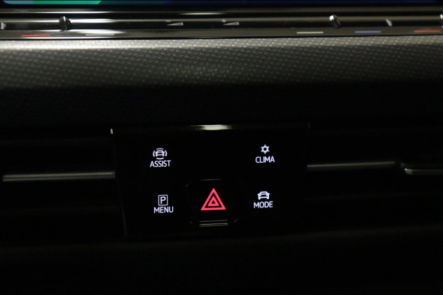 Volkswagen Golf 2.0 TSI R 4Motion PERFORMANCE AKRA/ABT/PANO/CAM/IQ/H&K/BOMVOL