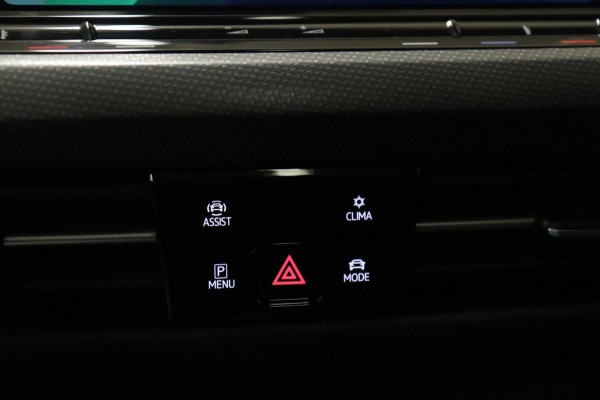 Volkswagen Golf 2.0 TSI R 4Motion PERFORMANCE AKRA/ABT/PANO/CAM/IQ/H&K/BOMVOL