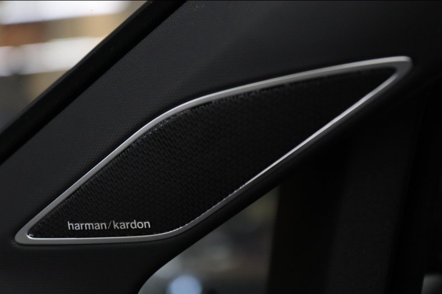 Volkswagen Golf 2.0 TSI R 4Motion PERFORMANCE AKRA/ABT/PANO/CAM/IQ/H&K/BOMVOL